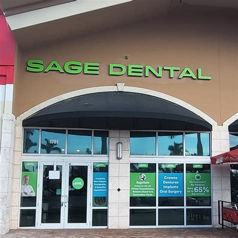 pediatric dentist in hallandale|Pediatric Dentists Near Me in Hallandale Beach, FL .